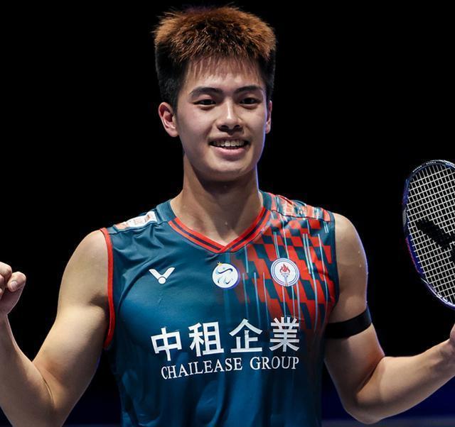 PG电子官方网站-关于晋级下一阶段首场状态出色,C9观众沸腾!,TheShy重返赛场上演精彩一战的信息-PG电子官方网站