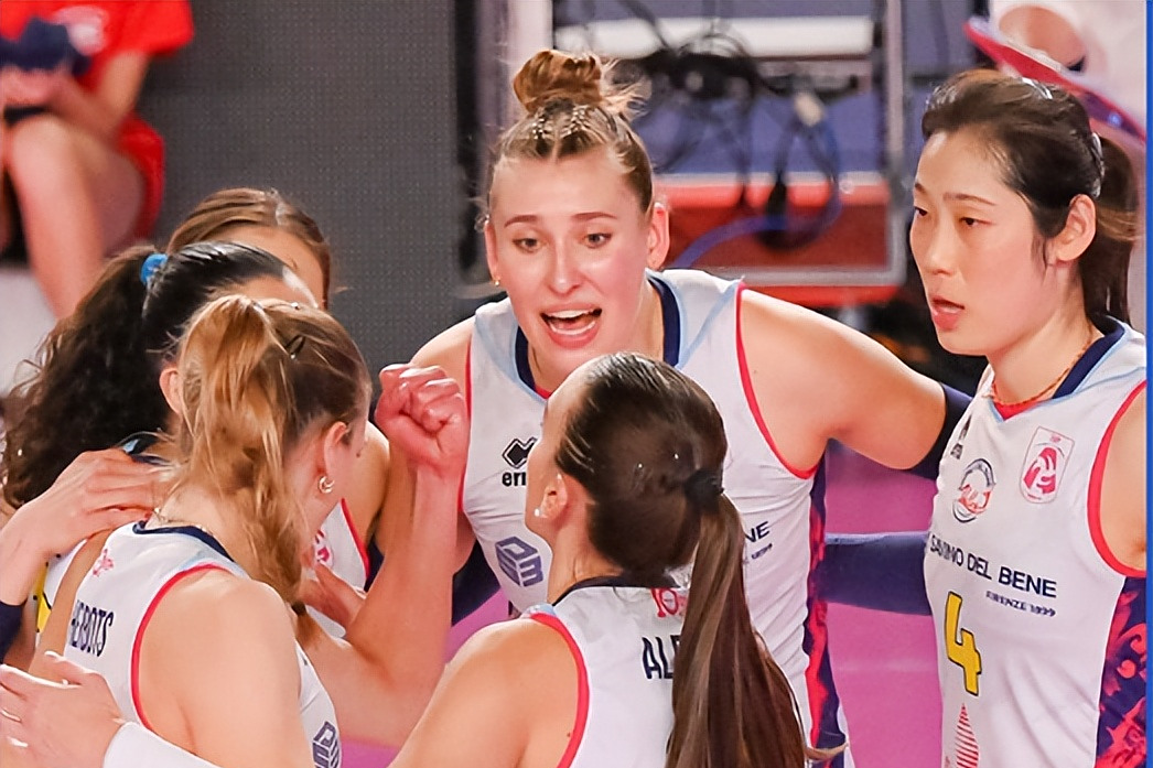 PG电子官方网站-关于晋级下一阶段首场状态出色,C9观众沸腾!,TheShy重返赛场上演精彩一战的信息-PG电子官方网站