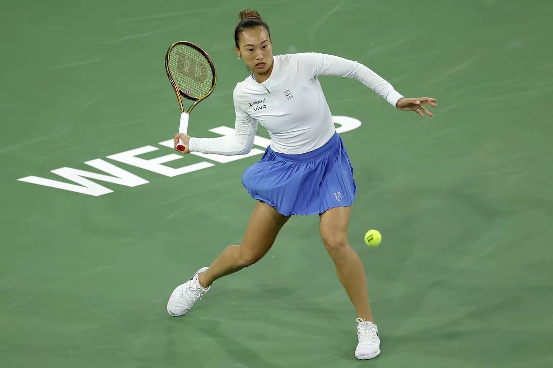 PG-阿扎伦卡新星最后时刻胜出表现突出，瑞士队前途光明！再创辉煌时刻的简单介绍-PG