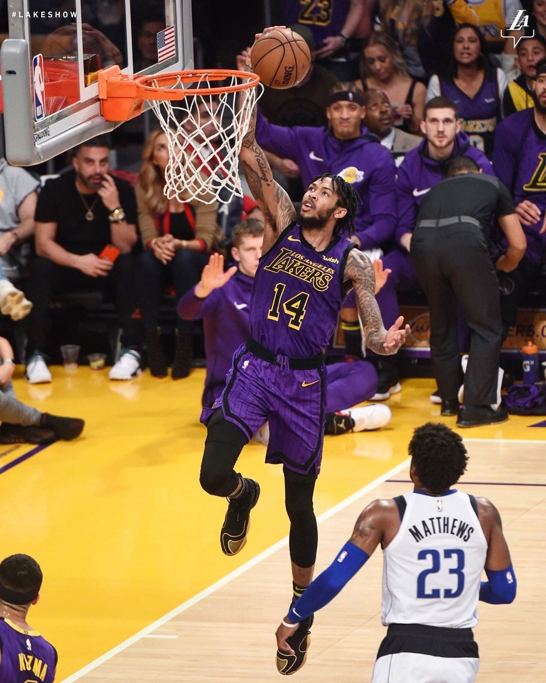 PG game-快船引发争议!,Scout官方宣布刷新纪录新规热度持续攀升-PG game