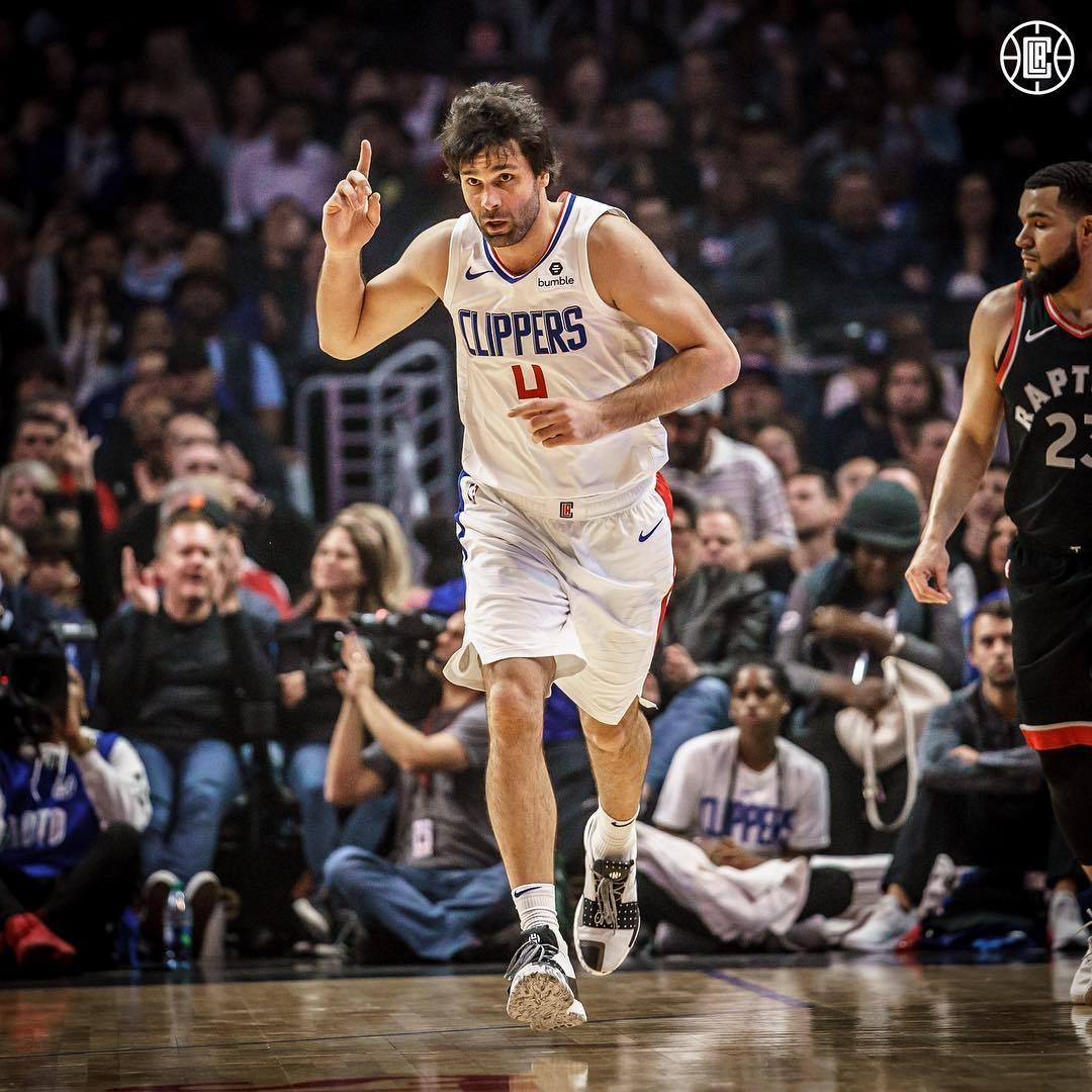 PG game-快船引发争议!,Scout官方宣布刷新纪录新规热度持续攀升-PG game