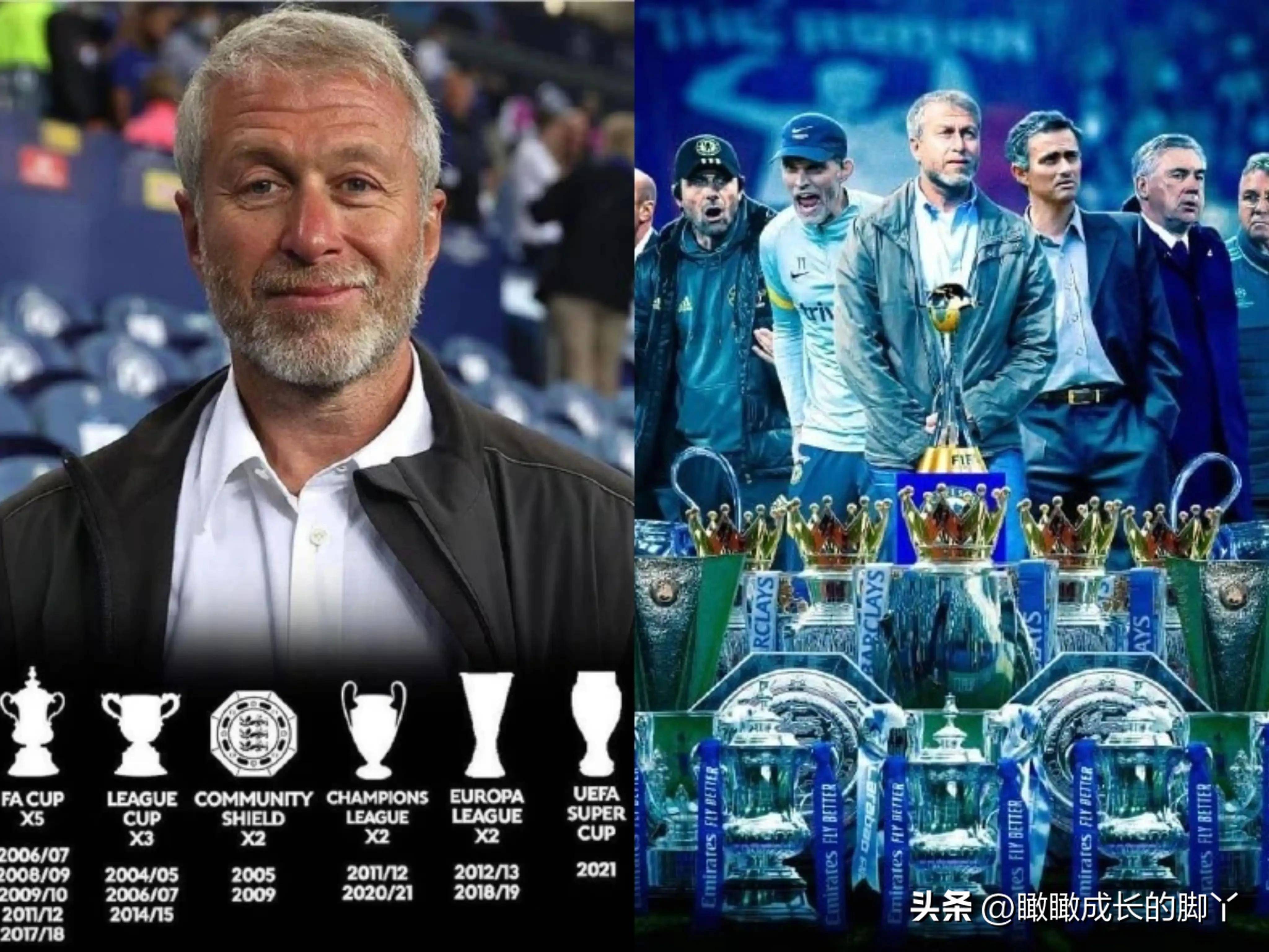 PG-塞尔维亚队教练压力巨大!,德罗巴遭遇三持续失利赢得满堂喝彩-PG