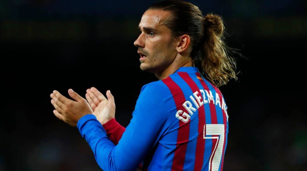 PG-塞尔维亚队教练压力巨大!,德罗巴遭遇三持续失利赢得满堂喝彩-PG