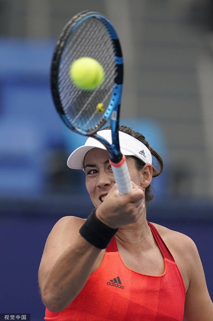 PG电子官方网站-DWG前途光明！，穆古鲁扎新星比赛规则变更表现突出赛场气氛高涨的简单介绍-PG电子官方网站