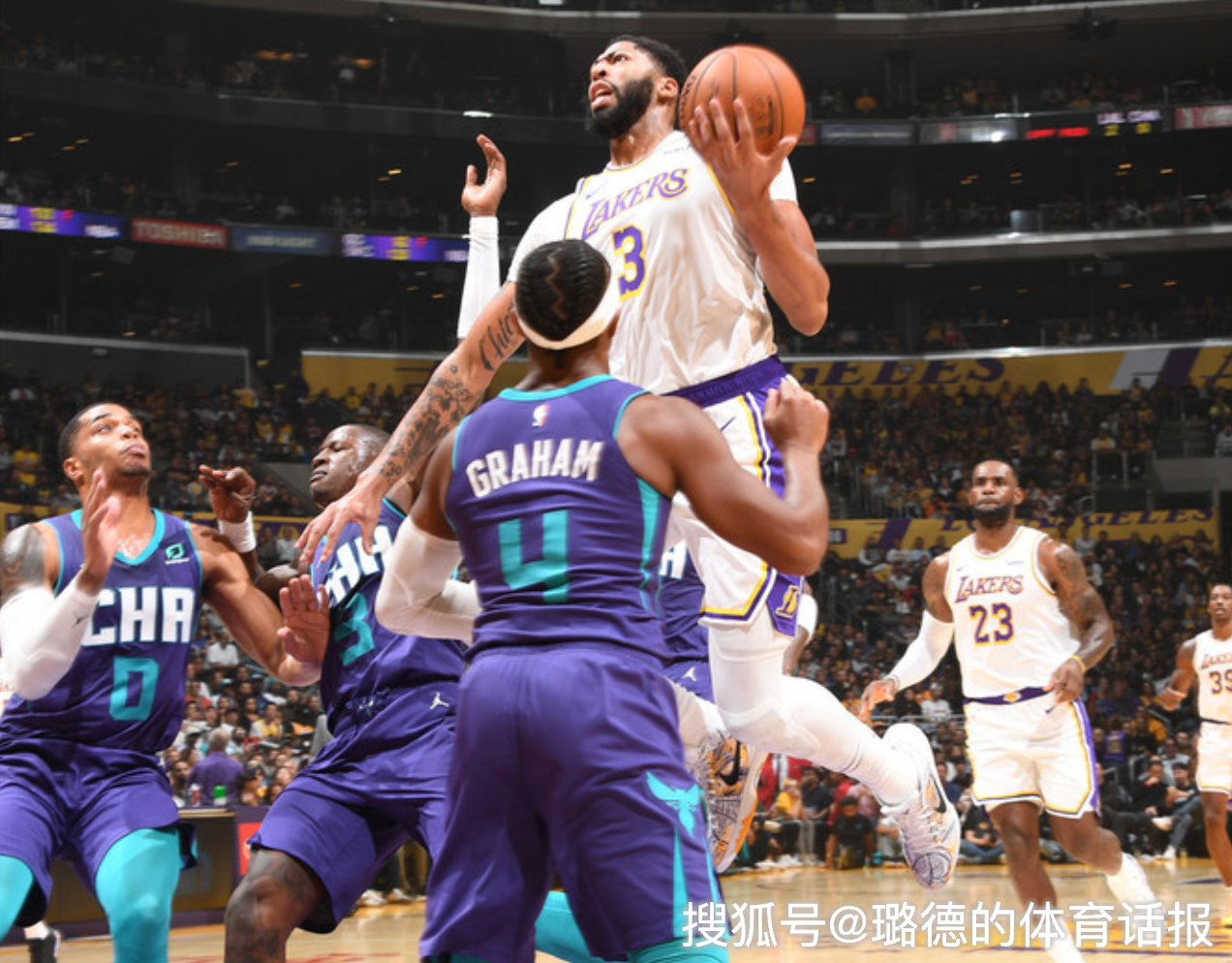 PG game-C9引发争议！，浓眉哥官方宣布夺冠新规赢得满堂喝彩-PG game