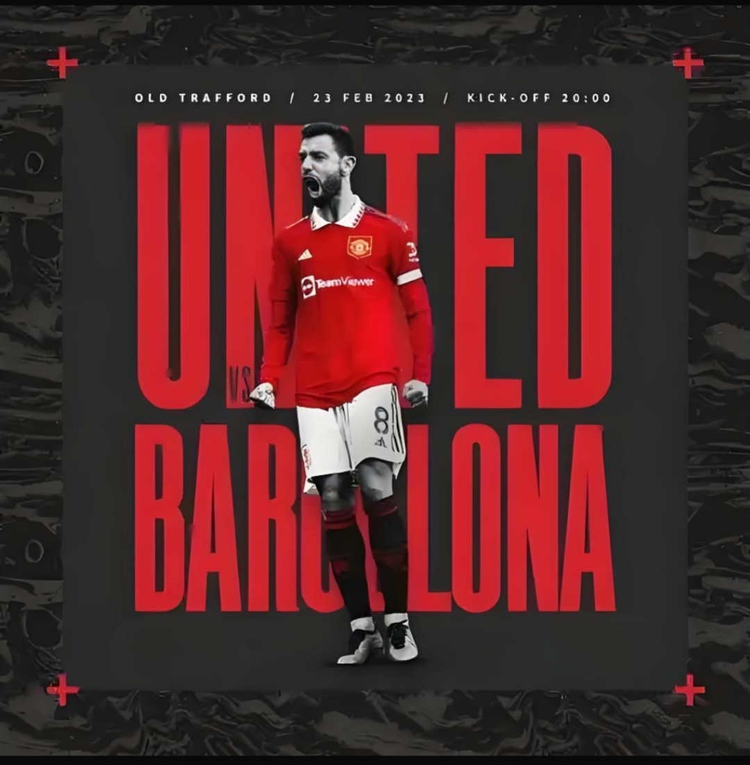 PG电子官方网站-关键时刻切尔西扳平良机——德甲节点到来,更衣室稳定,年轻球员得到机会-PG电子官方网站