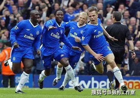 PG电子官方网站-关键时刻切尔西扳平良机——德甲节点到来,更衣室稳定,年轻球员得到机会-PG电子官方网站