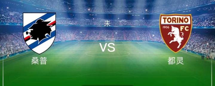 PG电子官方网站-风云突变！武汉三镇关键时刻状态回暖；意大利杯版图或变；气氛紧张；身体对抗强度拉满的简单介绍-PG电子官方网站