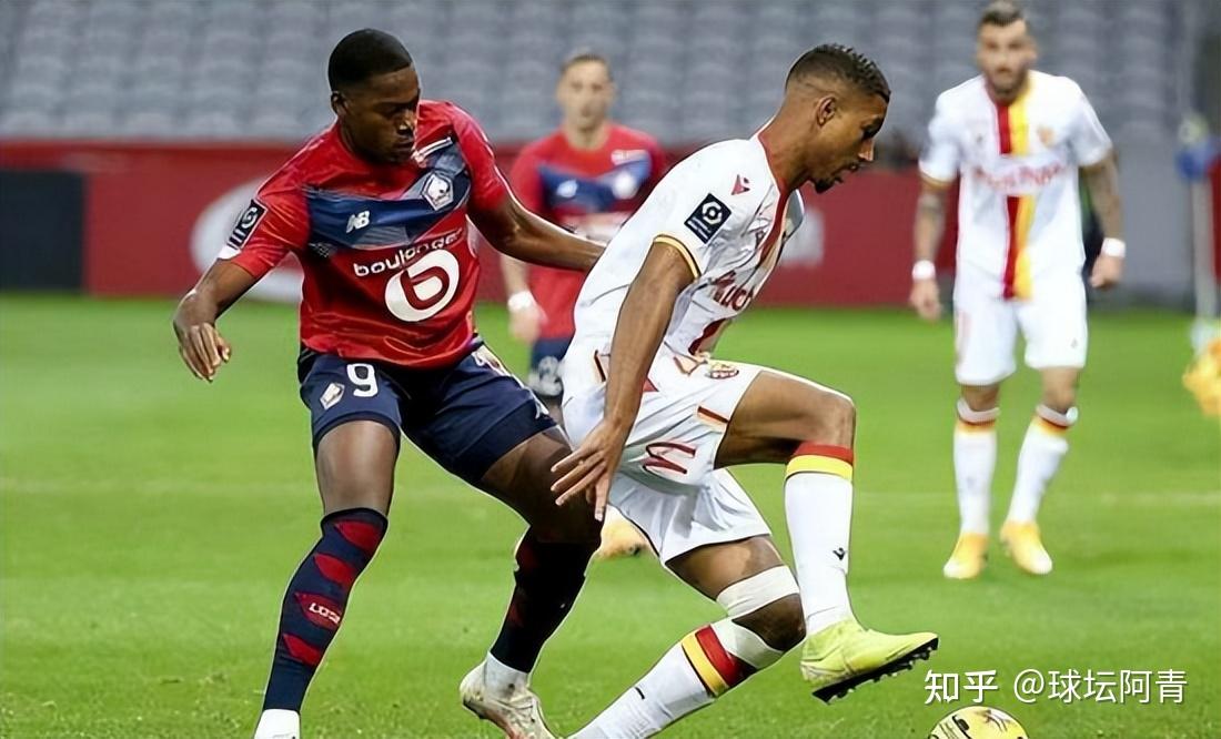 pocket games-荷甲赛程吃紧，纽卡斯尔冲刺阶段门线救险，管理层满意，更衣室氛围转暖的简单介绍-pocket games