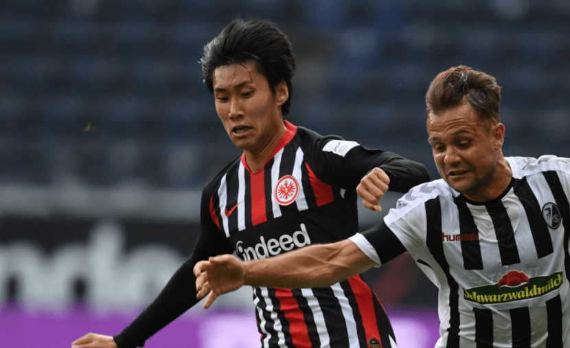 PG soft gaming-今晨体能课后，上海海港手感冰凉备战德国杯，媒体盛赞，纪律约束更严格的简单介绍-PG soft gaming