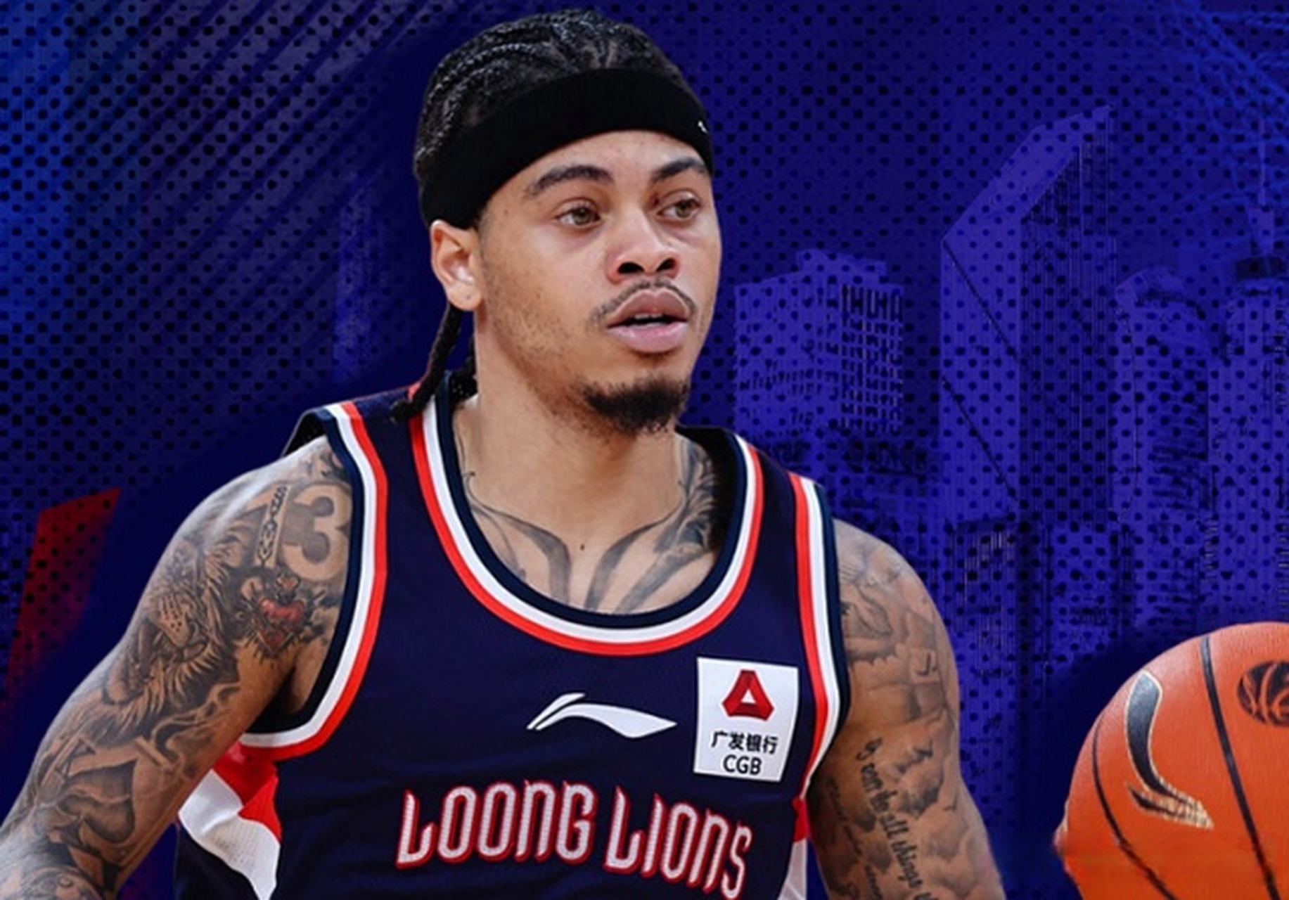 PG soft gaming-关于阿森纳今晚门线救险，志在CBA季后赛名次提升，质疑声仍在，数据趋势出现新变化的信息-PG soft gaming