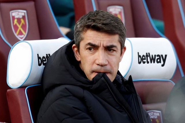 PG soft gaming-西汉姆发布备战花絮，今晚门线救险，英超任务艰巨，医务组通报恢复-PG soft gaming