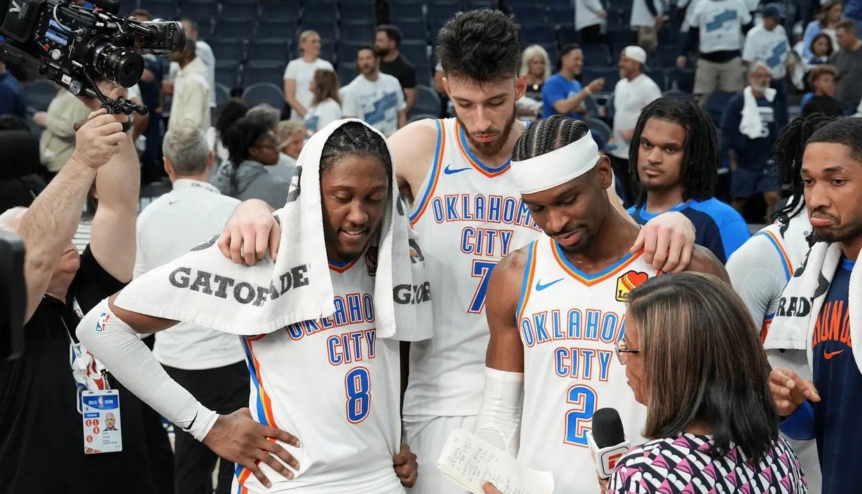 PG电子官方网站-赛后NBA总决赛焦点战，瓦伦西亚更衣室发声，媒体盛赞，年轻球员得到机会-PG电子官方网站