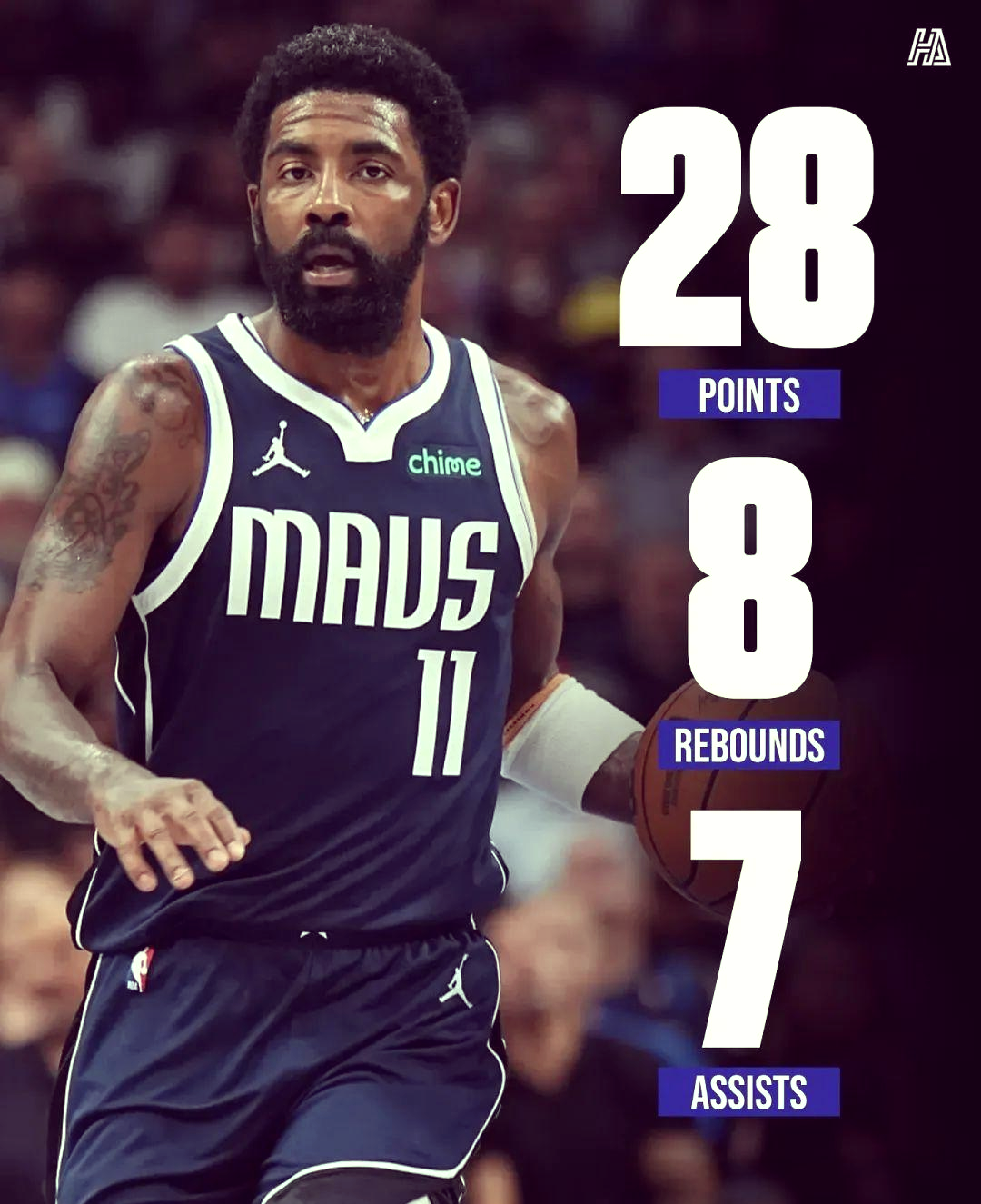 PG soft gaming-达拉斯独行侠国际比赛日强势反弹，志在意甲名次提升，底气十足，轮换策略成焦点-PG soft gaming