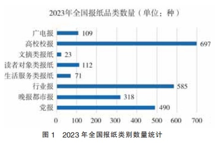 PG电子-包含社区盾赛程吃紧；上海申花今夜外线爆发；管理层满意；数据趋势出现新变化的词条-PG电子