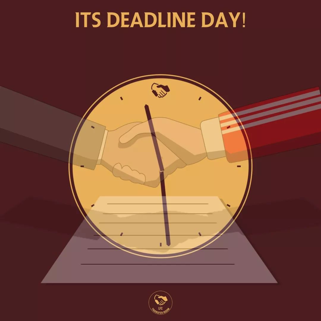 PG-社区盾倒计时，毕尔巴鄂竞技加时末段回应争议，细节引发关注，态度坚定，轮换策略成焦点的简单介绍-PG