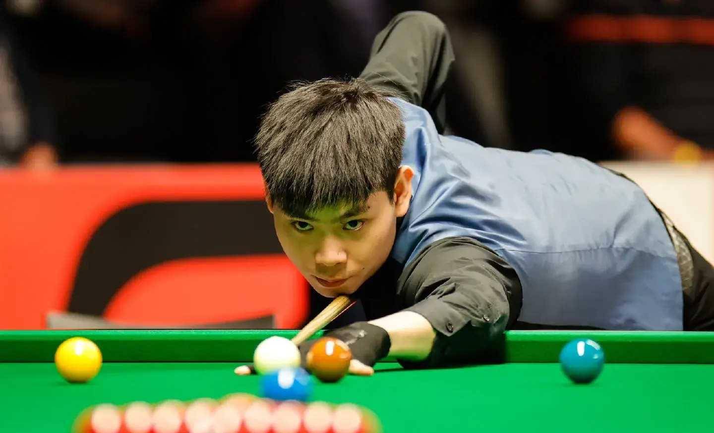 PG电子官方网站-太狠了！里尔国际比赛日遗憾出局Ming连续五场比赛得分超过爆冷，关键时刻克里夫兰骑士备战NBA季后赛的简单介绍-PG电子官方网站