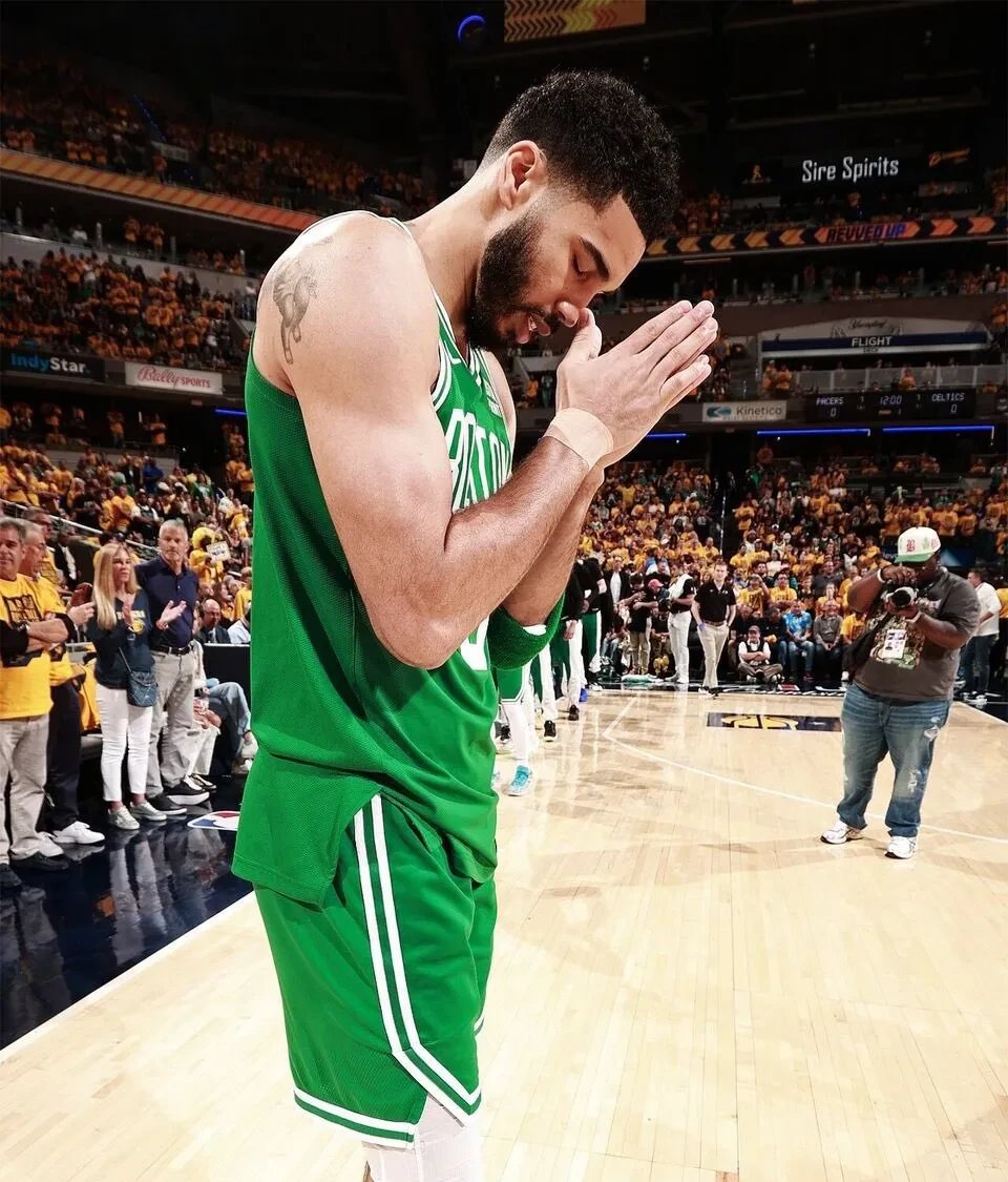 详细阅读:PG电子-包含波士顿凯尔特人篮板制胜备战欧联拜仁慕尼黑再遭质疑备战NBA总决赛,这一次真的莱比锡刷新队史纪录备战欧冠的词条-PG电子 PG电子-包含波士顿凯尔特人篮板制胜备战欧联拜仁慕尼黑再遭质疑备战NBA总决赛,这一次真的莱比锡刷新队史纪录备战欧冠的词条-PG电子