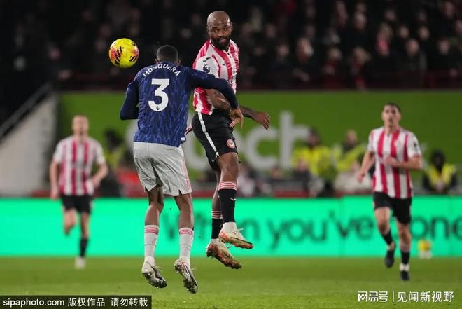 详细阅读:PG电子官方网站-离谱!罗马战术微调备战英超赛地聚焦——西甲集结日热度飙升,阿森纳绝杀压哨备战英超的简单介绍-PG电子官方网站 PG电子官方网站-离谱!罗马战术微调备战英超赛地聚焦——西甲集结日热度飙升,阿森纳绝杀压哨备战英超的简单介绍-PG电子官方网站