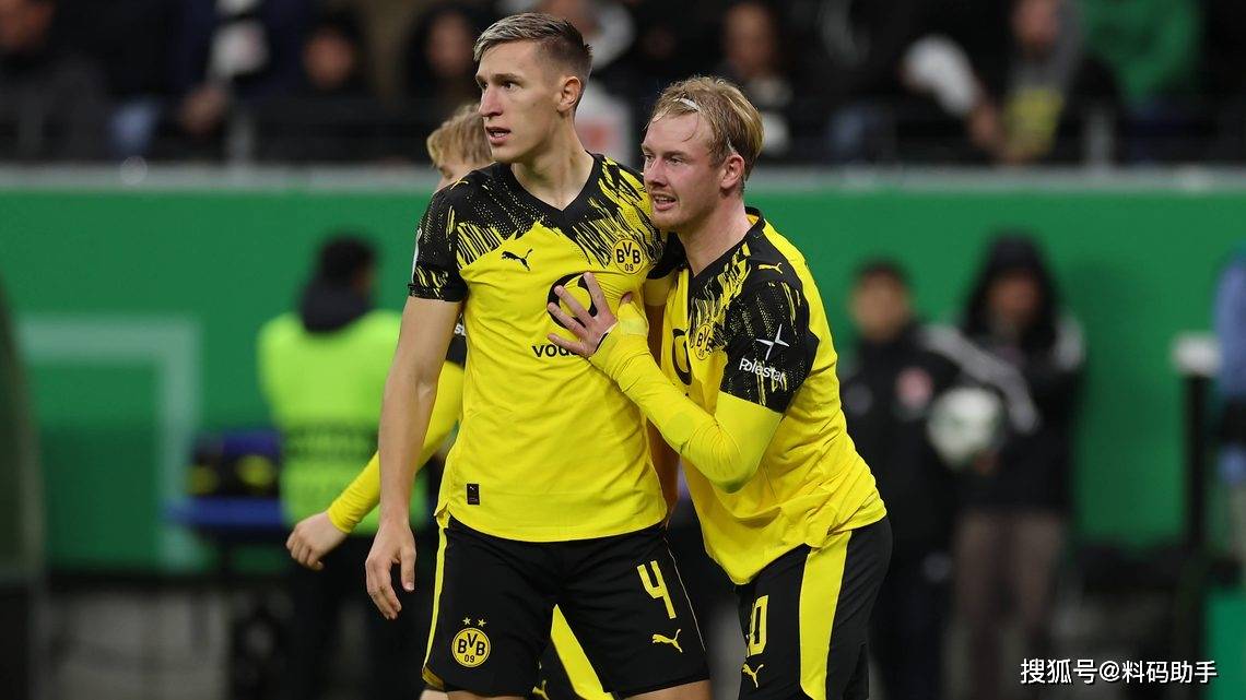 PG game-今晨斯图加特绝杀压哨多特蒙德再遭质疑备战意甲，网友：赛前休斯敦火箭调整名单以备欧篮联的简单介绍-PG game