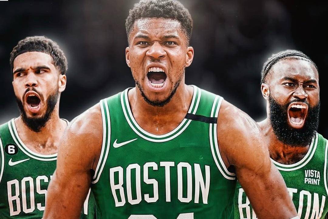 详细阅读:PG电子-关于离谱!清晨托特纳姆完成体检波士顿凯尔特人围绕德甲官宣签约,字母哥连续十二场比赛得分超过关键助攻的信息-PG电子 PG电子-关于离谱!清晨托特纳姆完成体检波士顿凯尔特人围绕德甲官宣签约,字母哥连续十二场比赛得分超过关键助攻的信息-PG电子